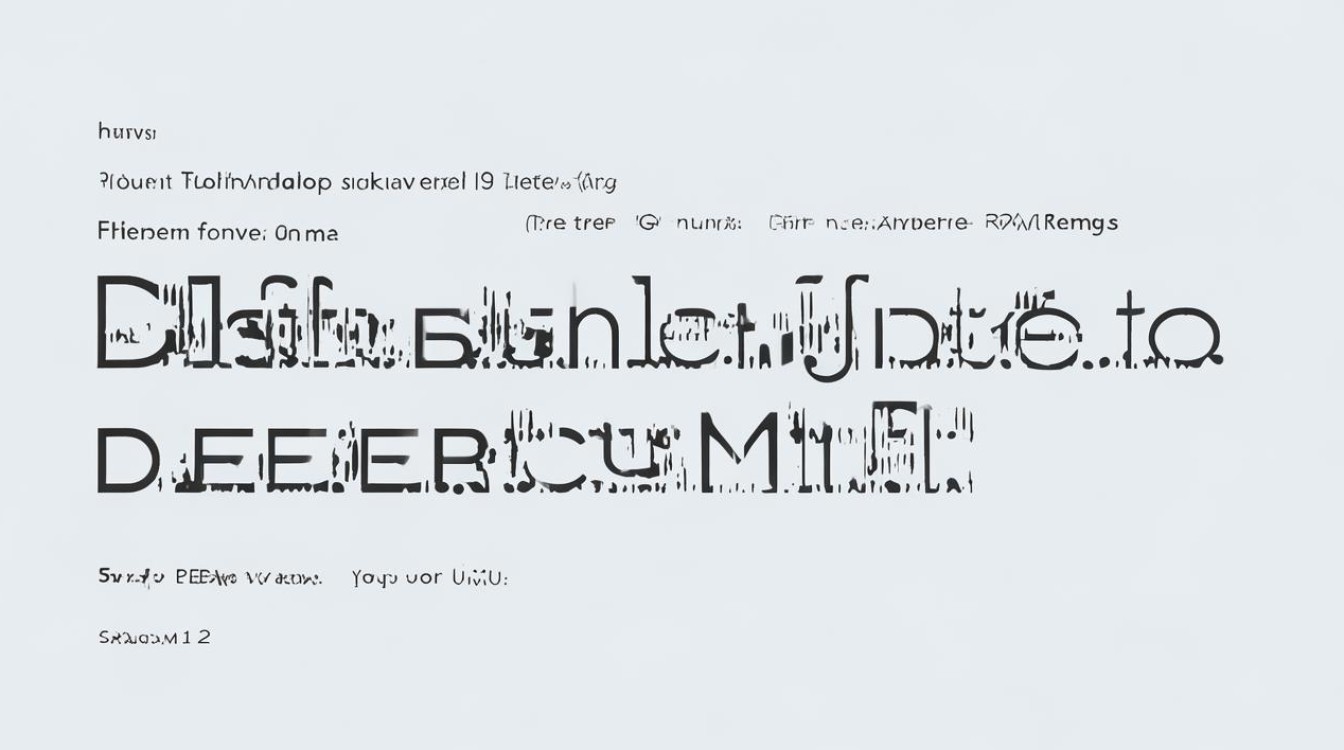 Redmi12怎么关闭开发者模式