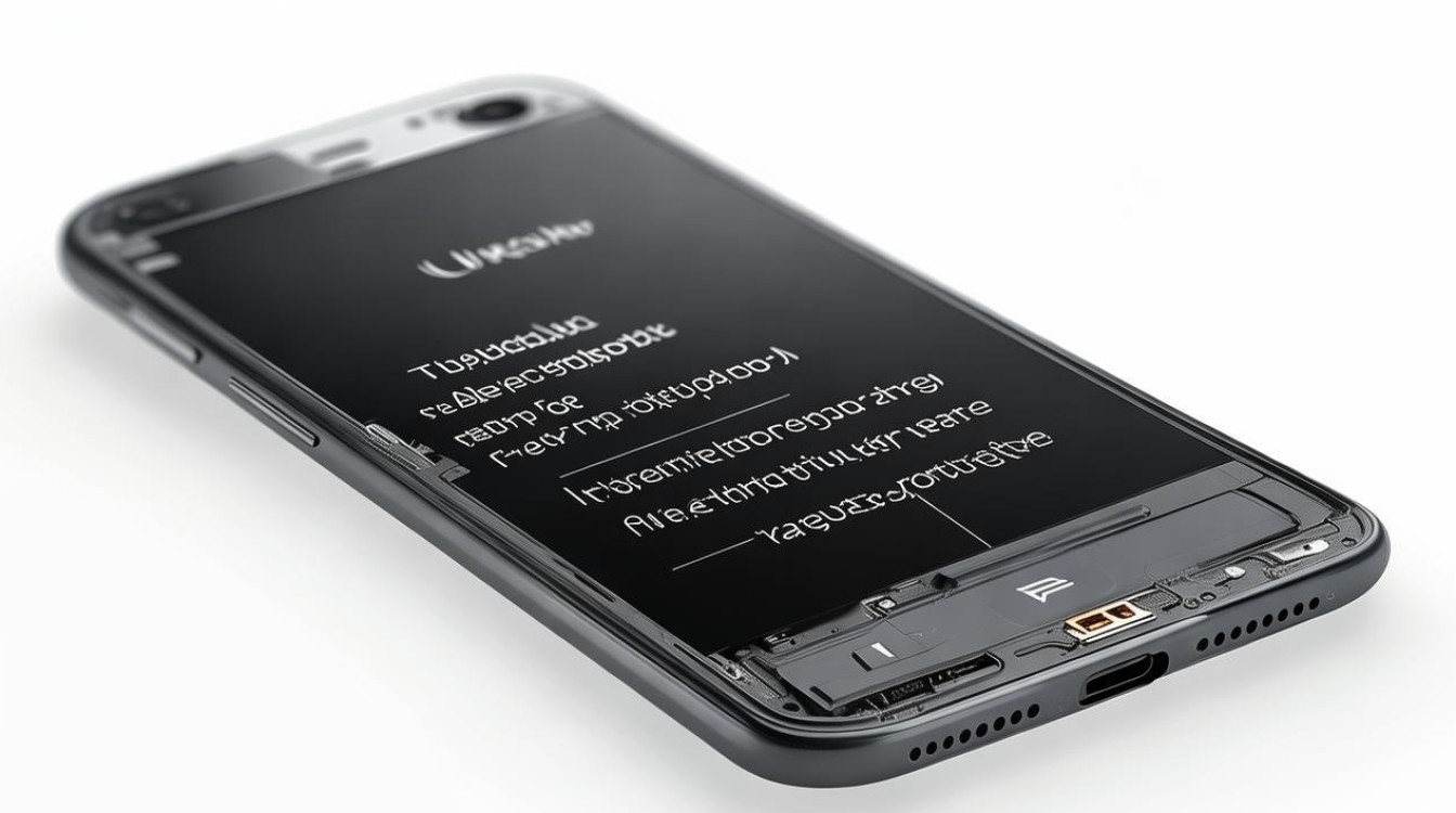 华为怎么卸电池吗