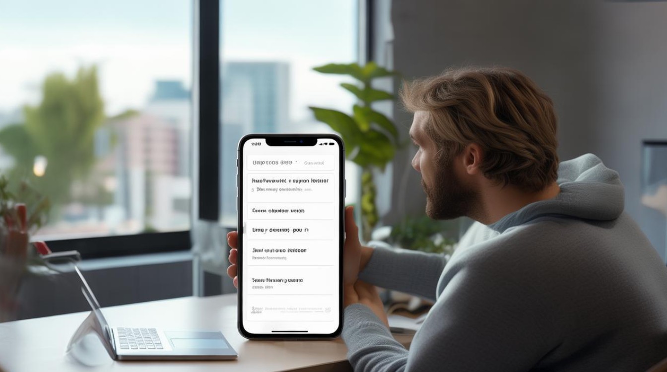 oppo手机oppo账号忘了怎么办