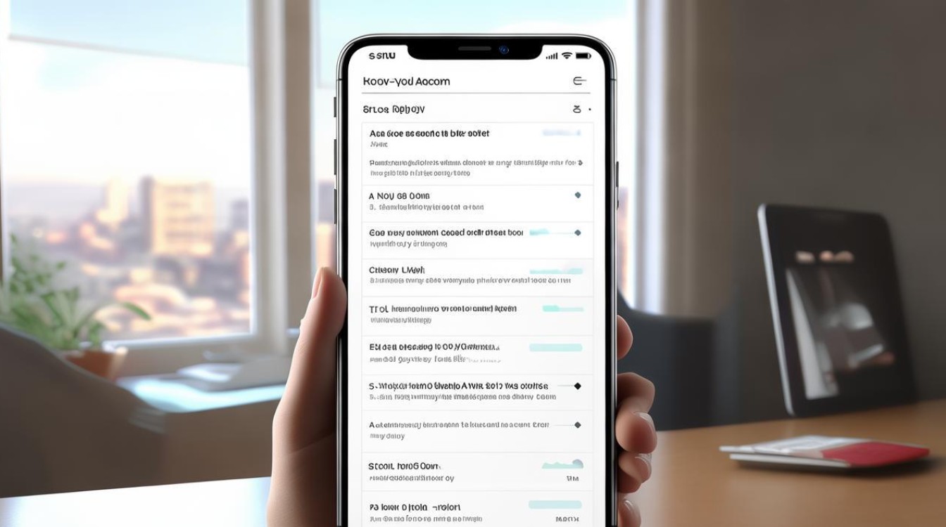 oppo手机oppo账号忘了怎么办