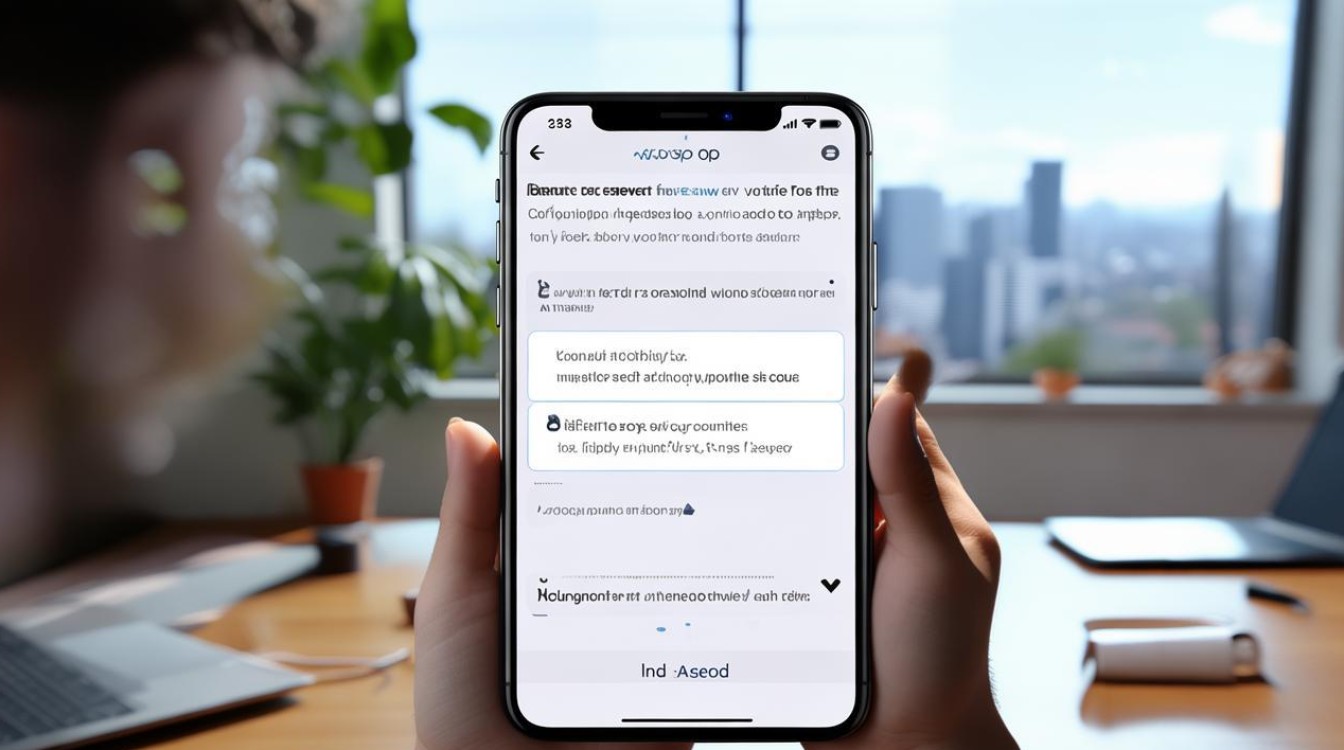 oppo手机oppo账号忘了怎么办