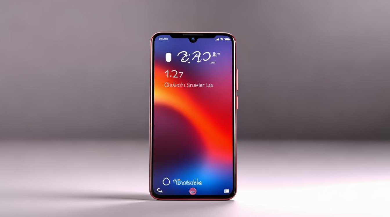 Redmi12可以用华为手环吗