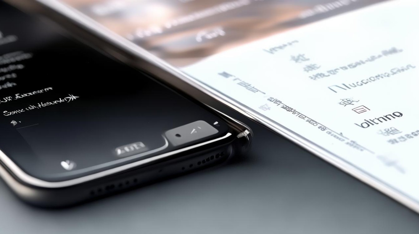 vivox5m用手机怎么刷机