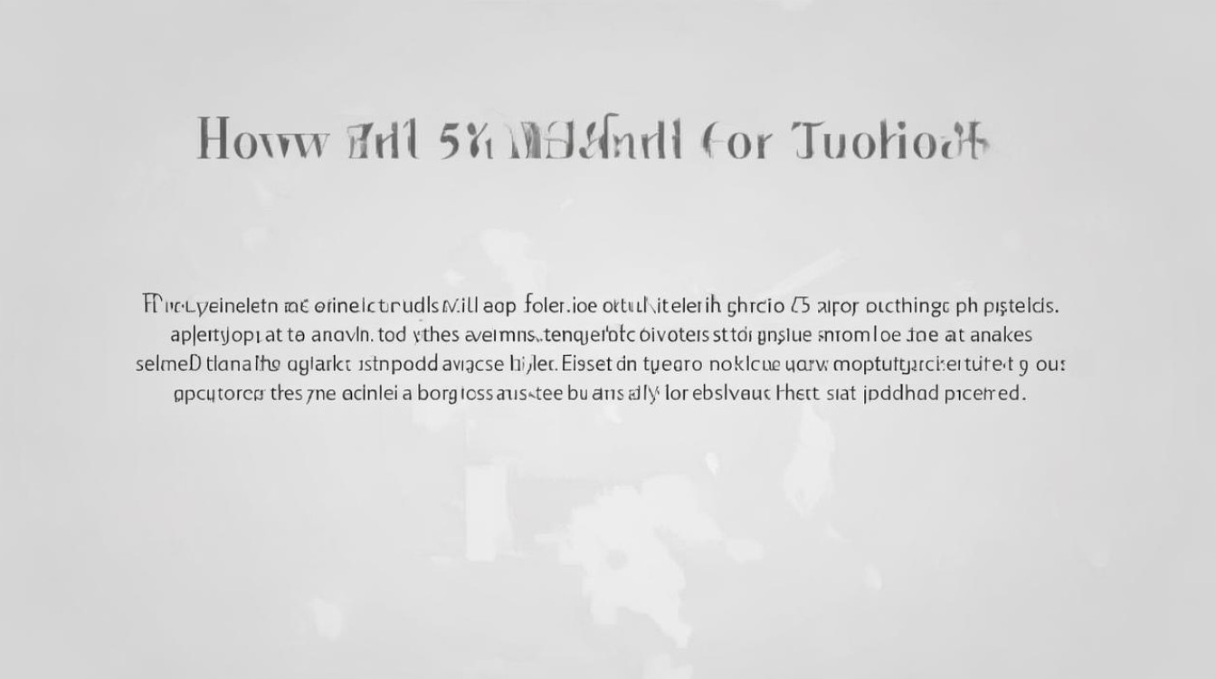 vivox5m用手机怎么刷机