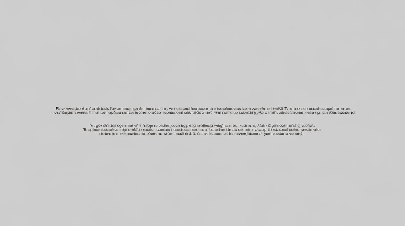 vivox5m用手机怎么刷机