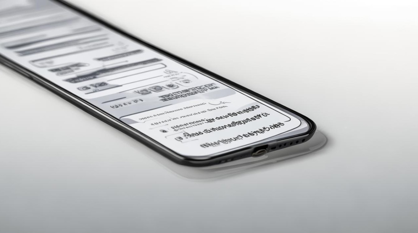 Redmi12怎么隐藏手机软件