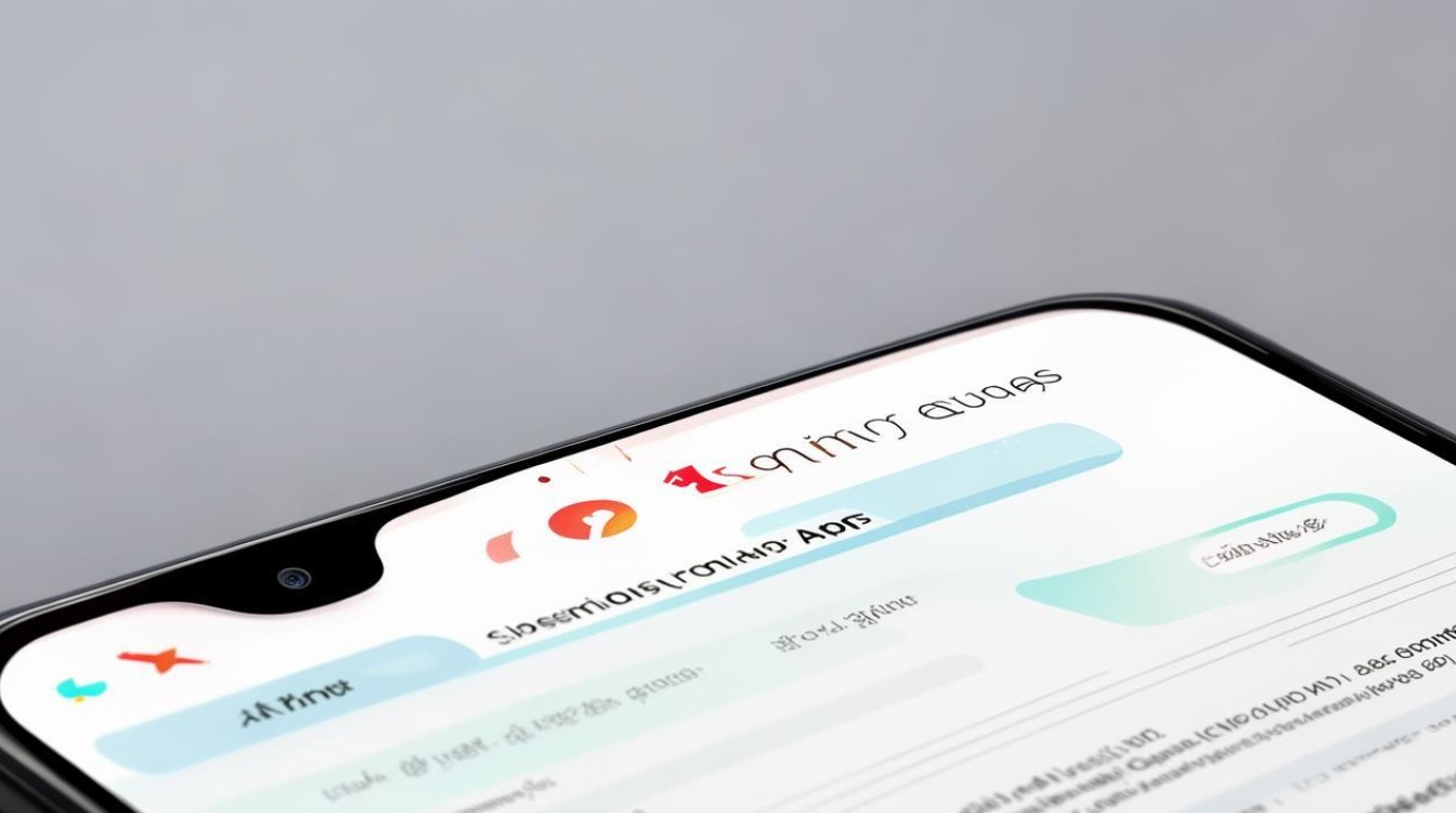 Redmi12怎么隐藏手机软件