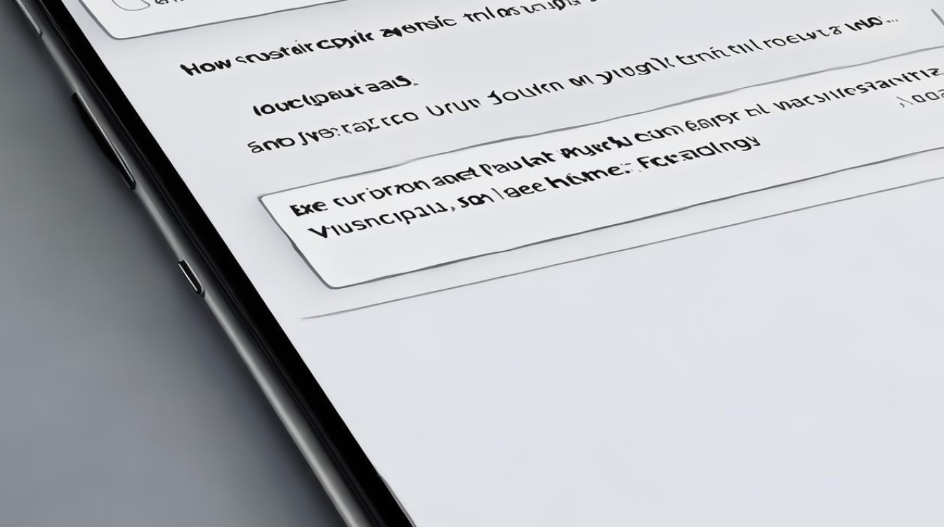 Redmi12怎么隐藏手机软件