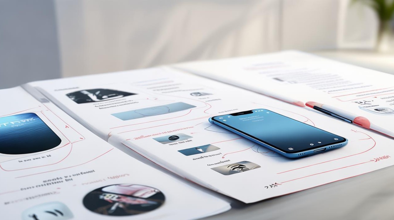 Redmi12丢失后如何找回