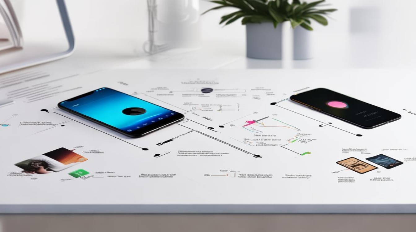 Redmi12丢失后如何找回