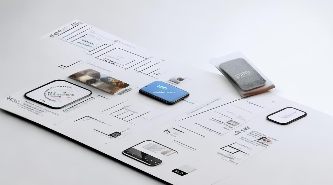 Redmi12丢失后如何找回