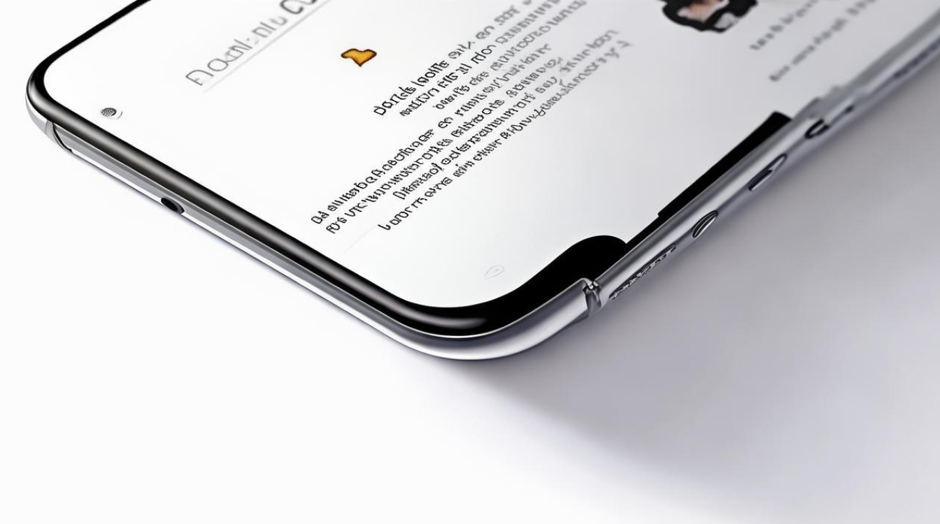 Redmi12怎么关闭语音控制