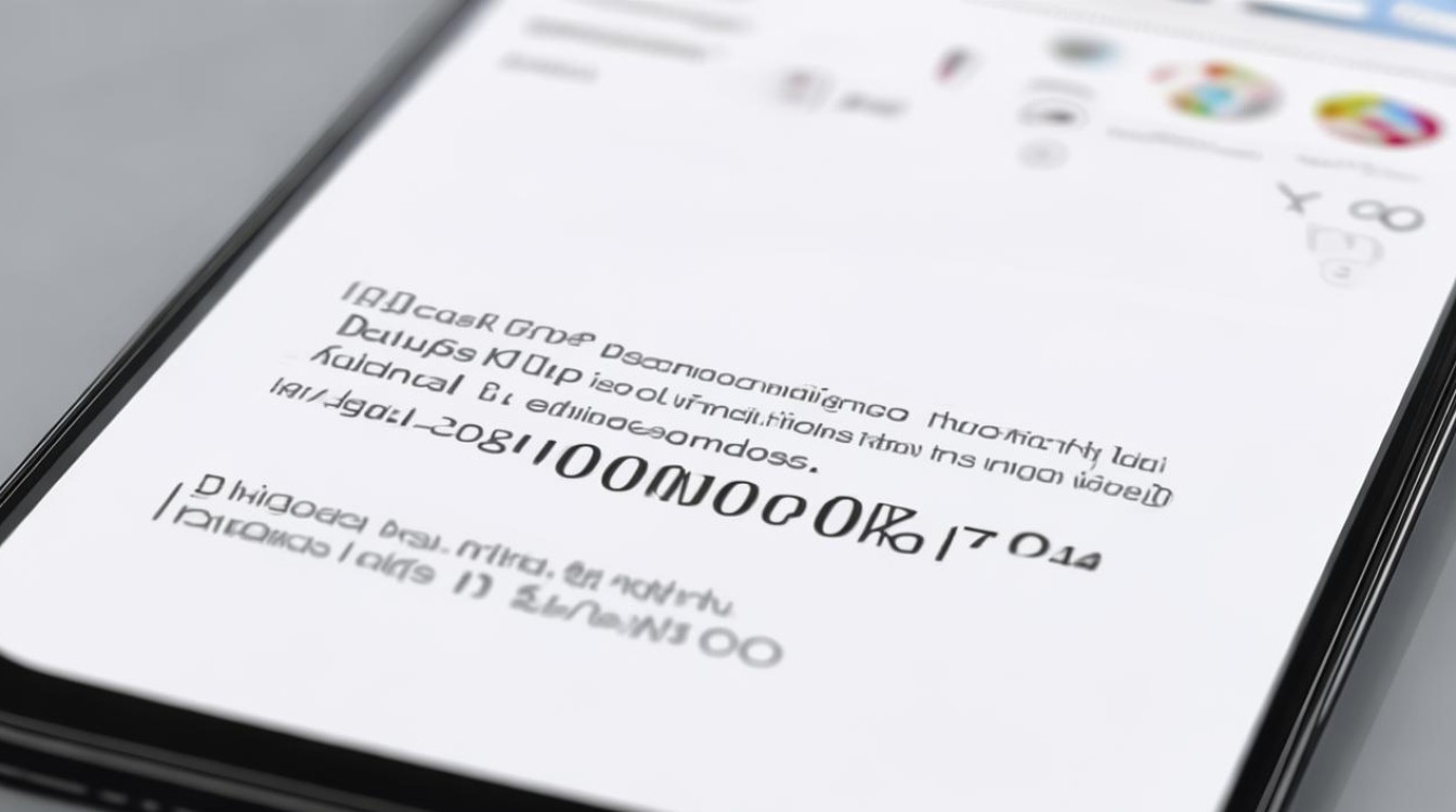 Redmi12怎么关闭语音控制