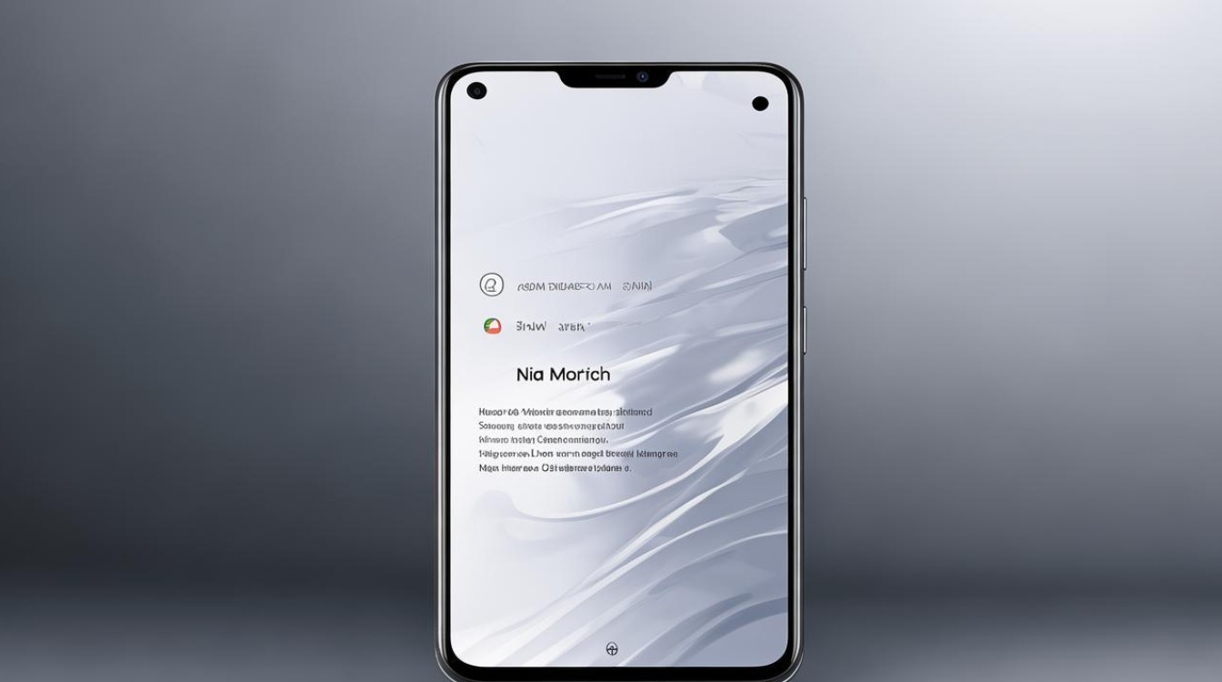 Redmi12怎么镜像图片