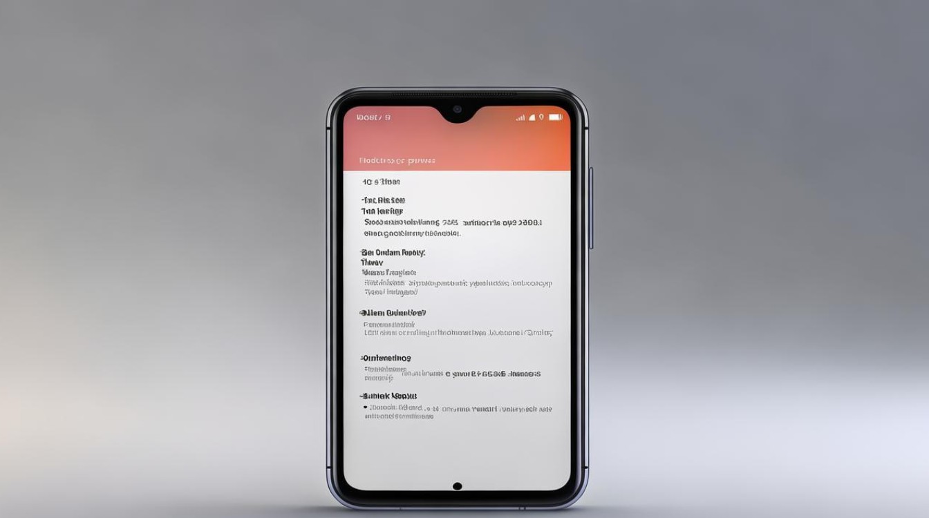 Redmi12怎么镜像图片
