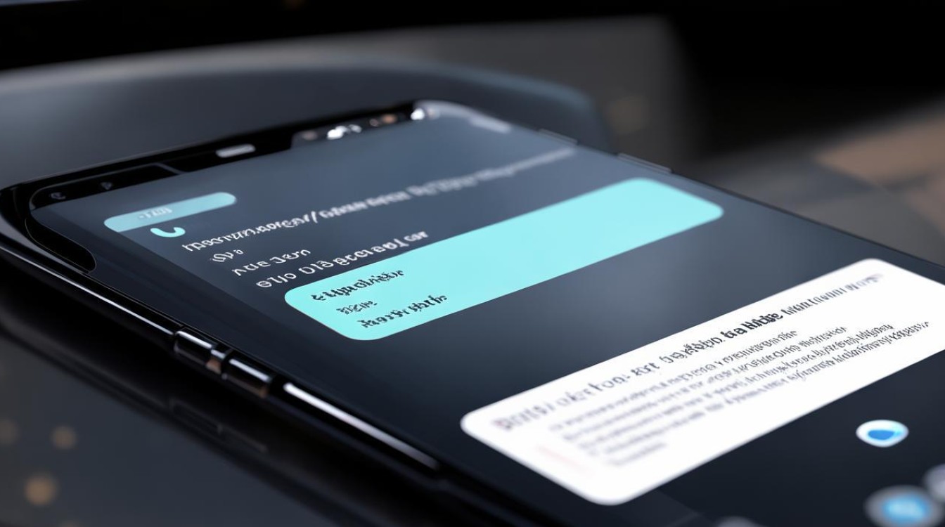 华为怎么下载其他应用程序