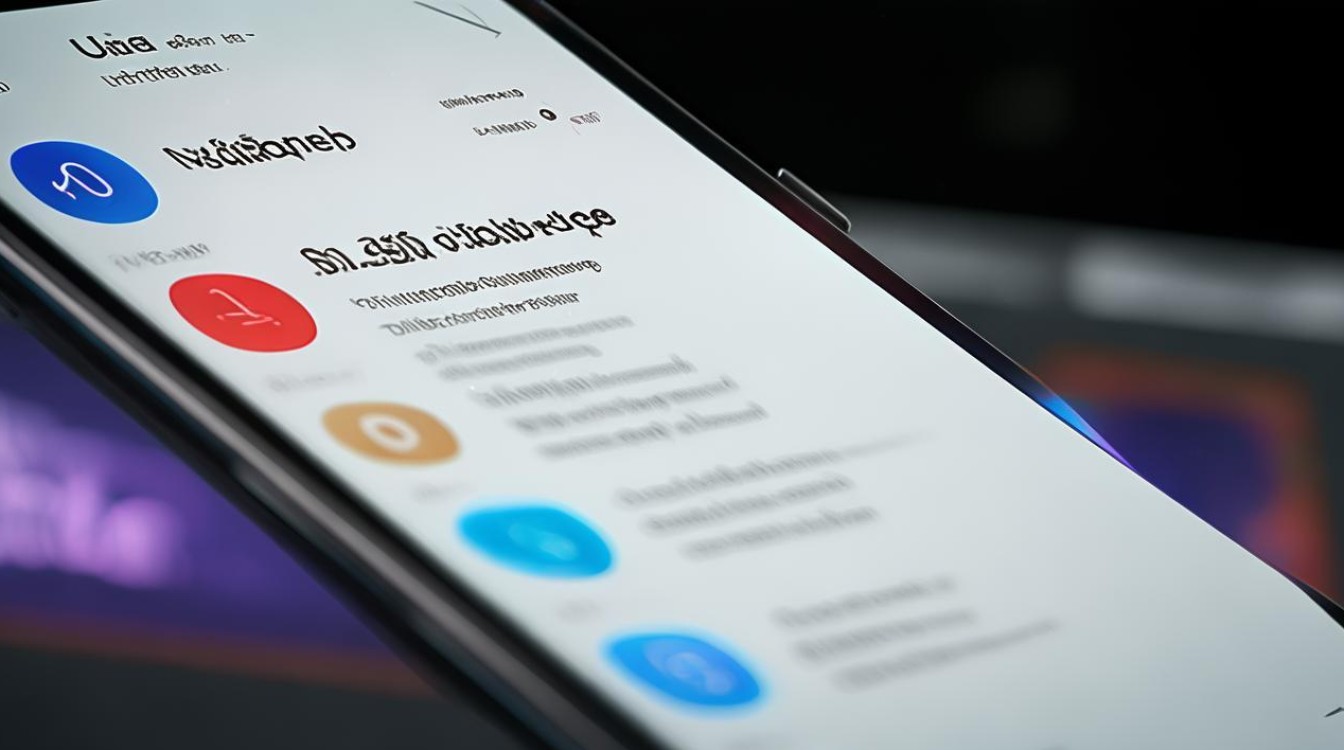 华为怎么下载其他应用程序