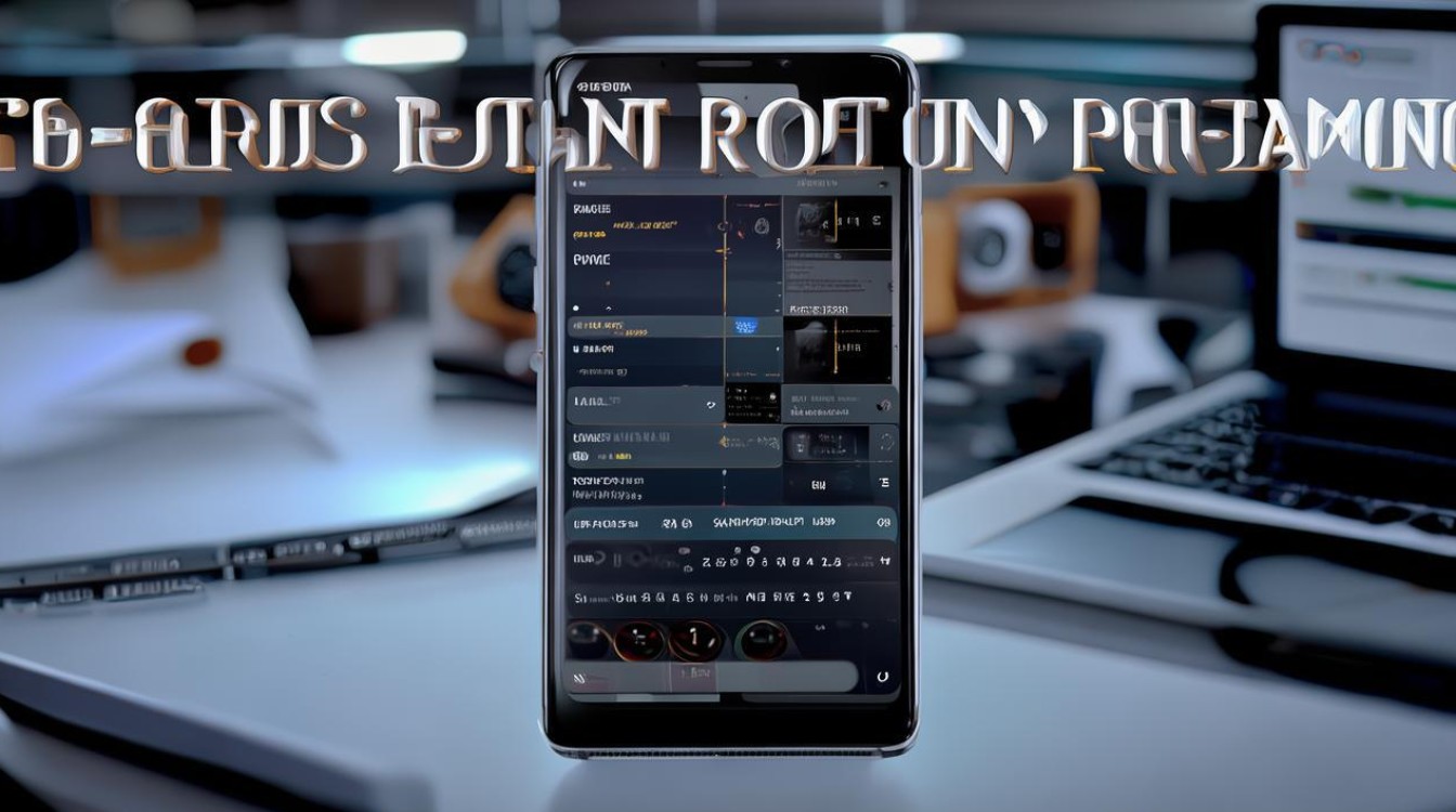 vivox5l移动版怎么root权限获取