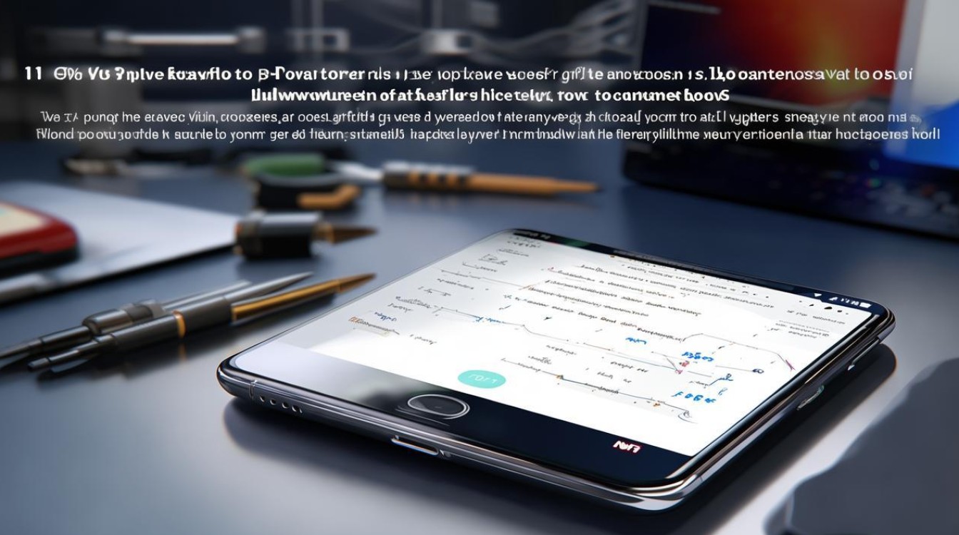 vivox5l移动版怎么root权限获取