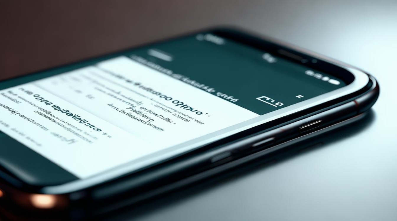 oppo怎么看自己的oppo号