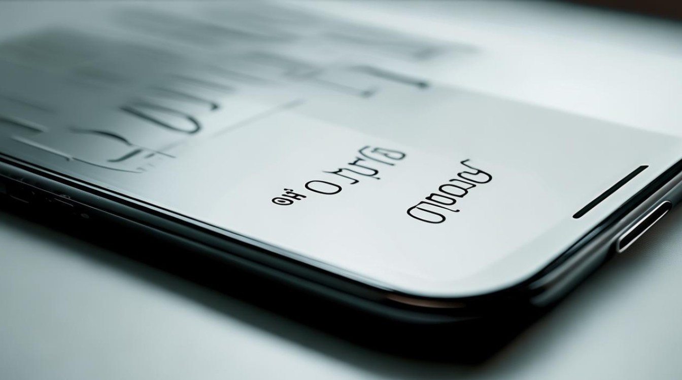 oppo怎么看自己的oppo号