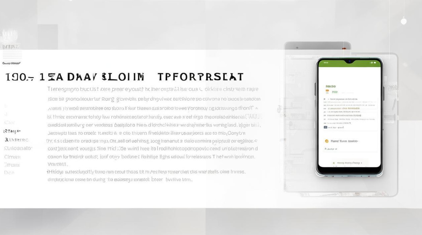 Redmi12怎么恢复出厂设置