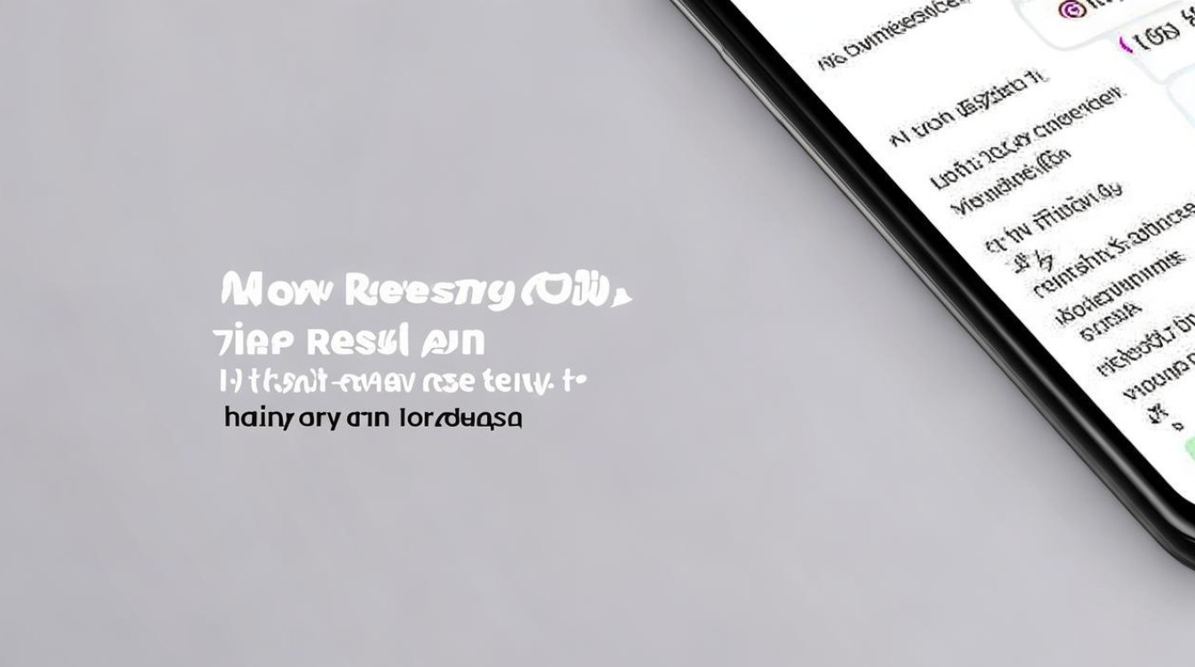 Redmi12怎么恢复出厂设置