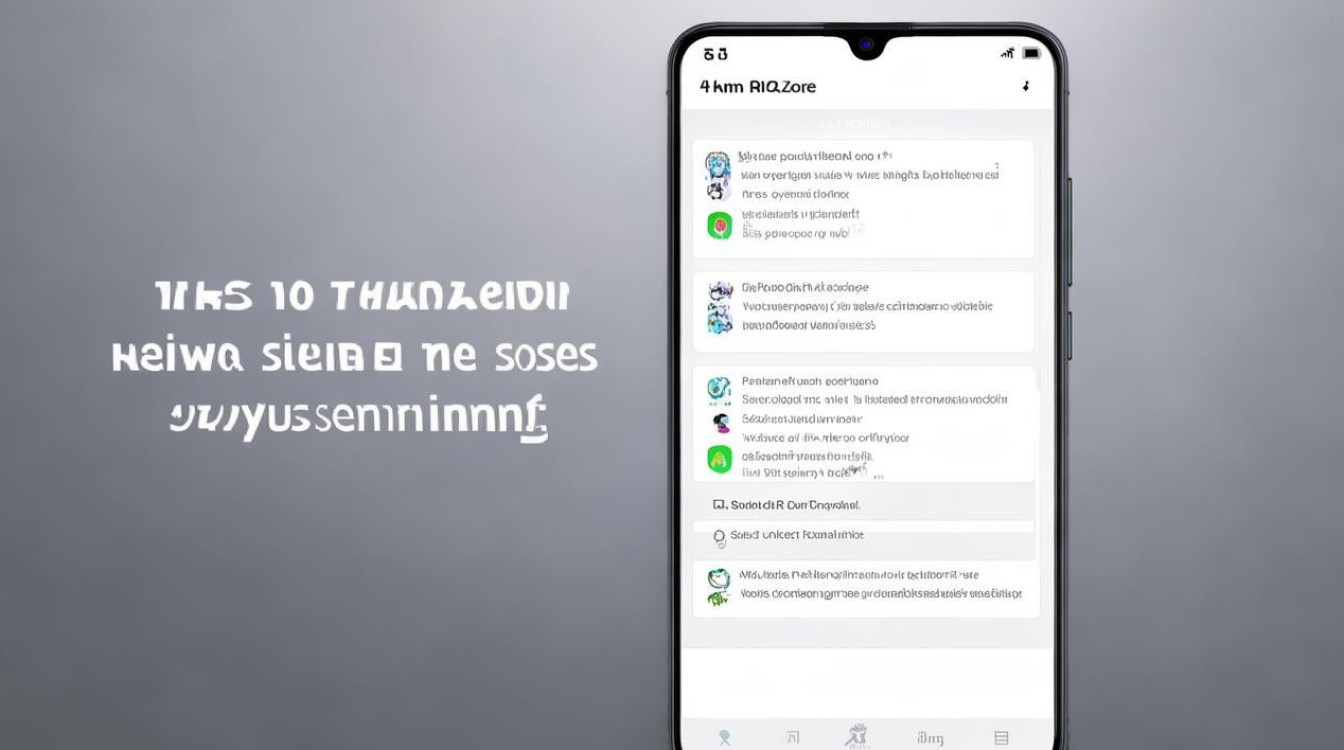 Redmi12怎么恢复出厂设置