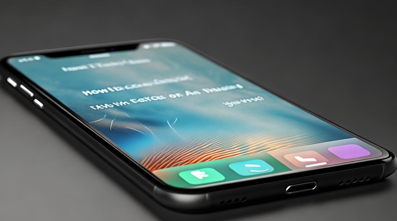 苹果6s运行内存怎么查