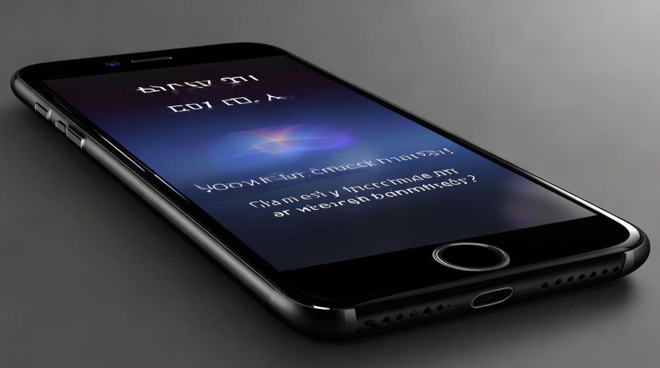 苹果6s运行内存怎么查