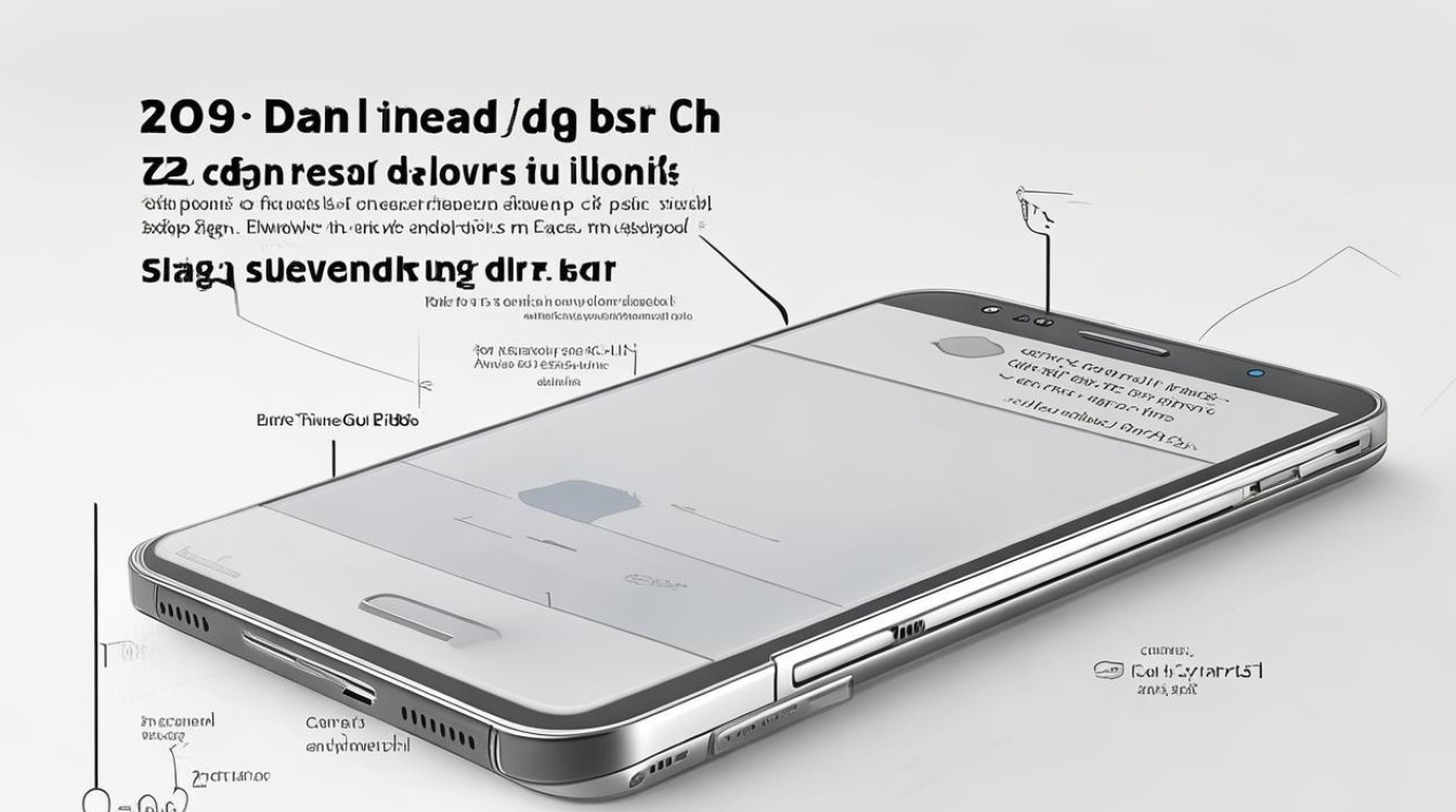 三星c5侧边栏怎么取消