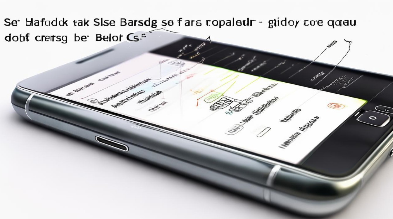 三星c5侧边栏怎么取消