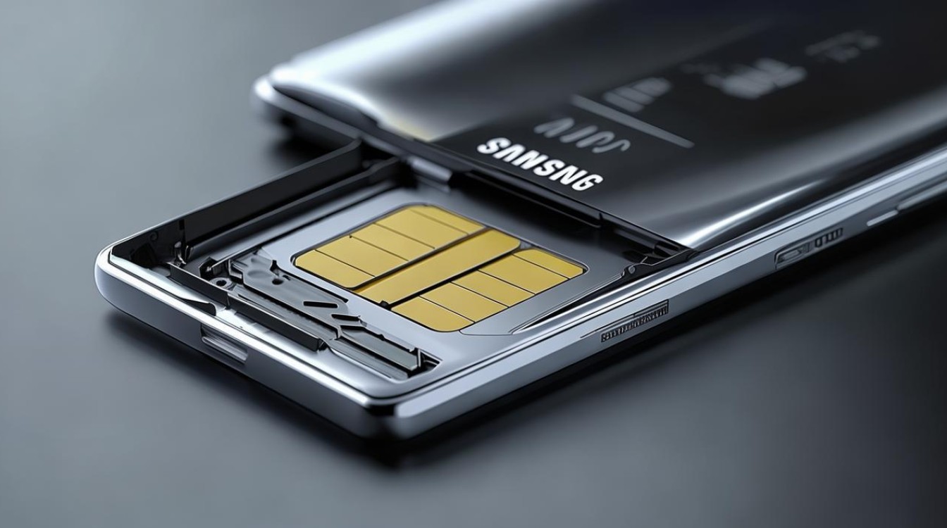 三星c5000怎么装卡