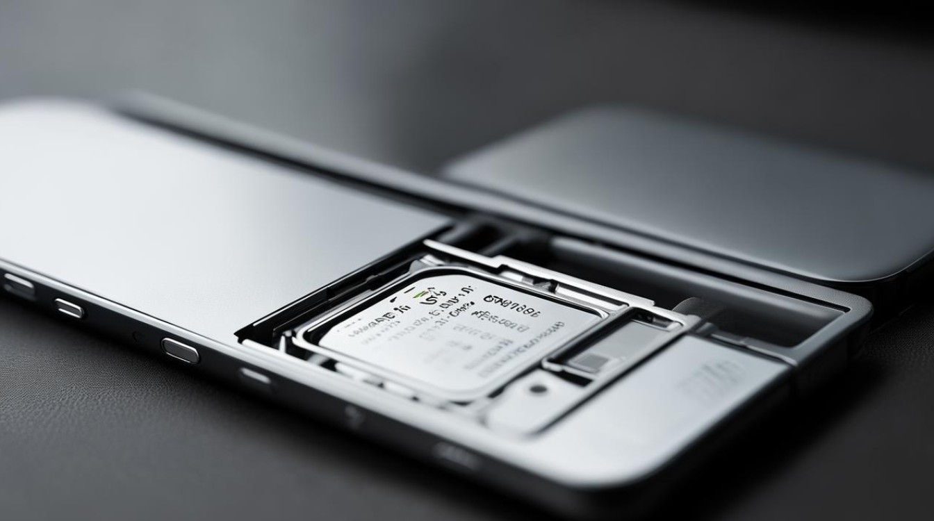 三星c5000怎么装卡