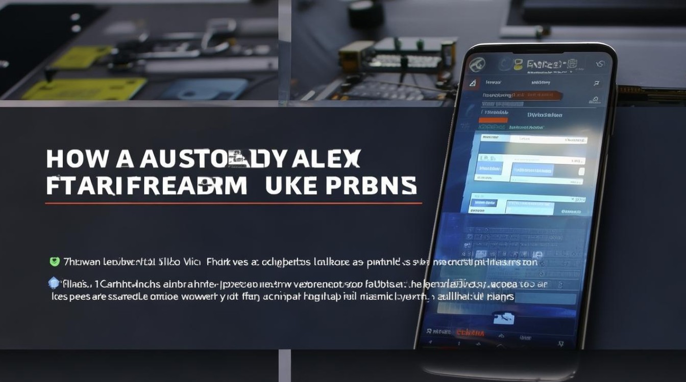 vivox3t怎么自动刷机包