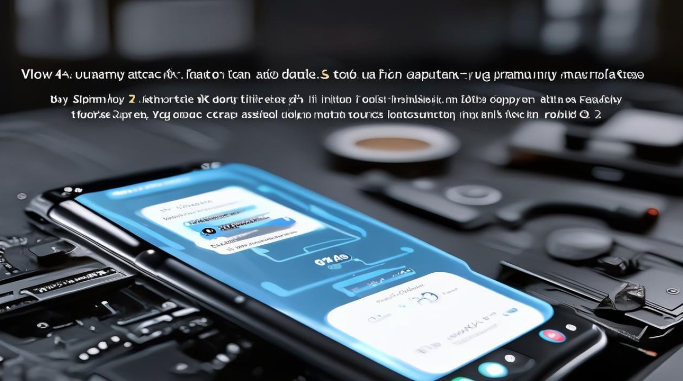 vivox3t怎么自动刷机包