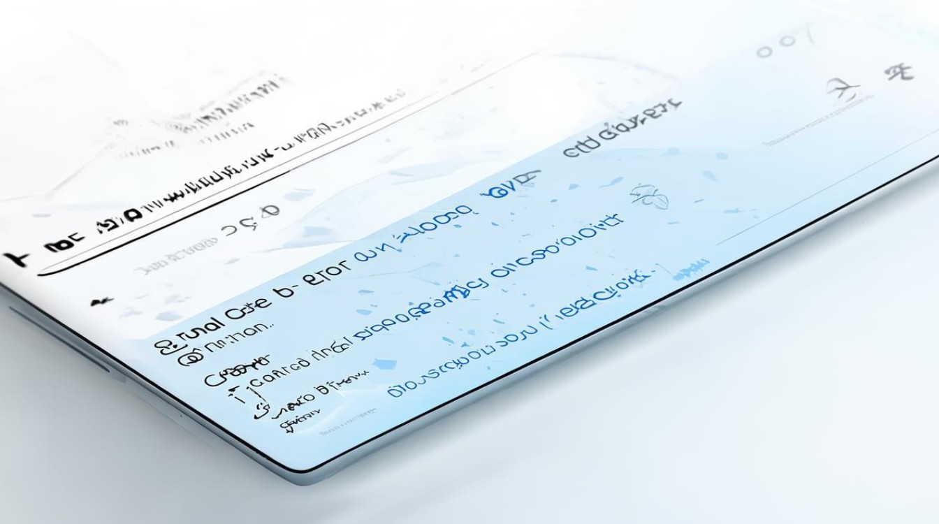 华为怎么添加QQ账户