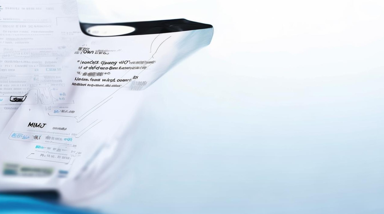 华为怎么添加QQ账户