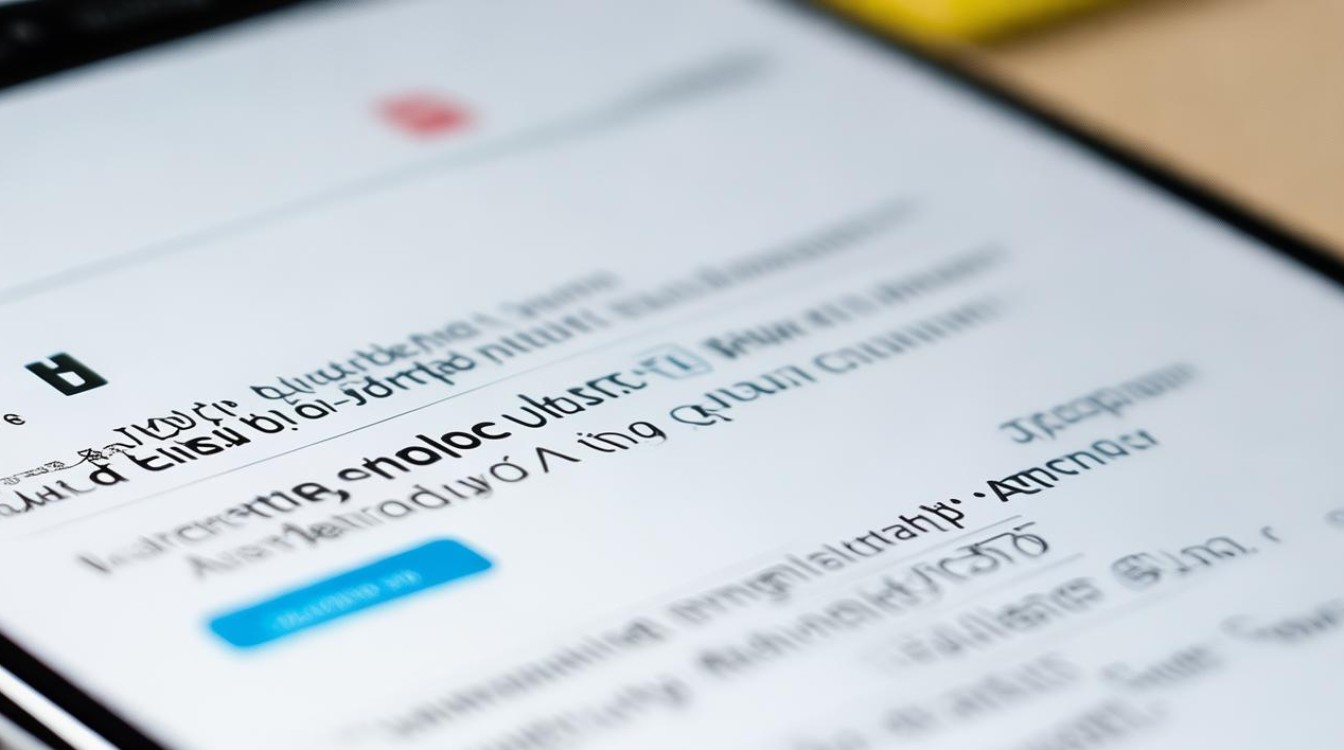 华为怎么添加QQ账户