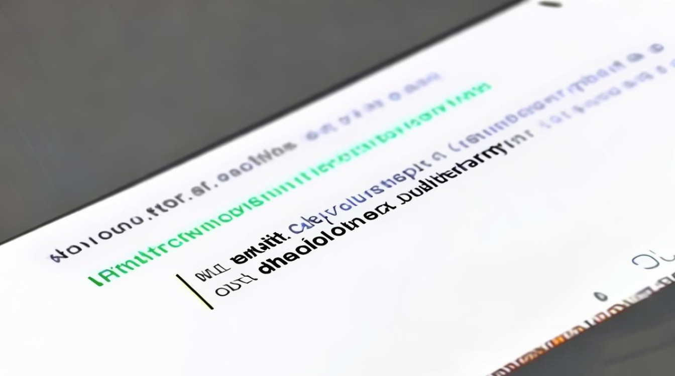 vivox3t怎么退出刷机界面