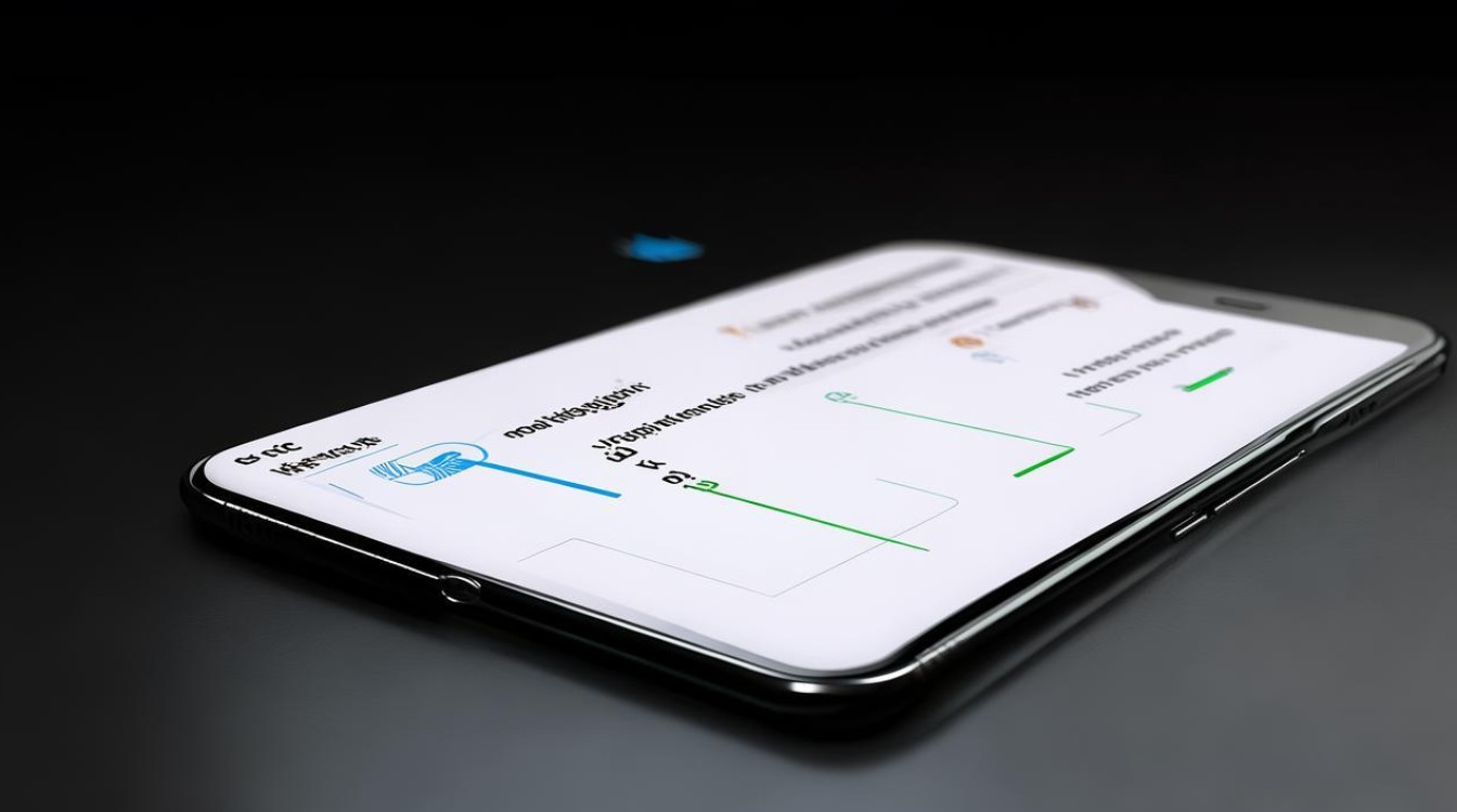 vivox3t怎么退出刷机界面