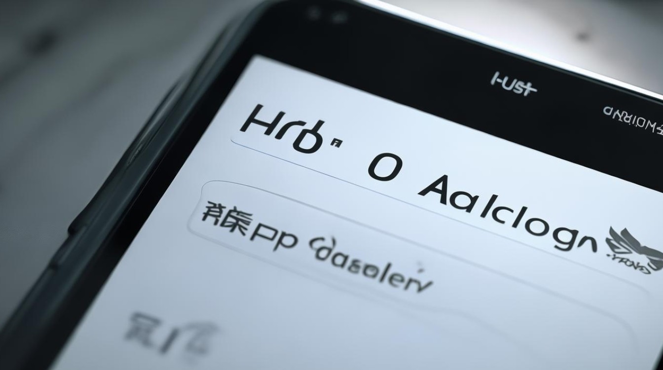 华为怎么搜不到应用宝