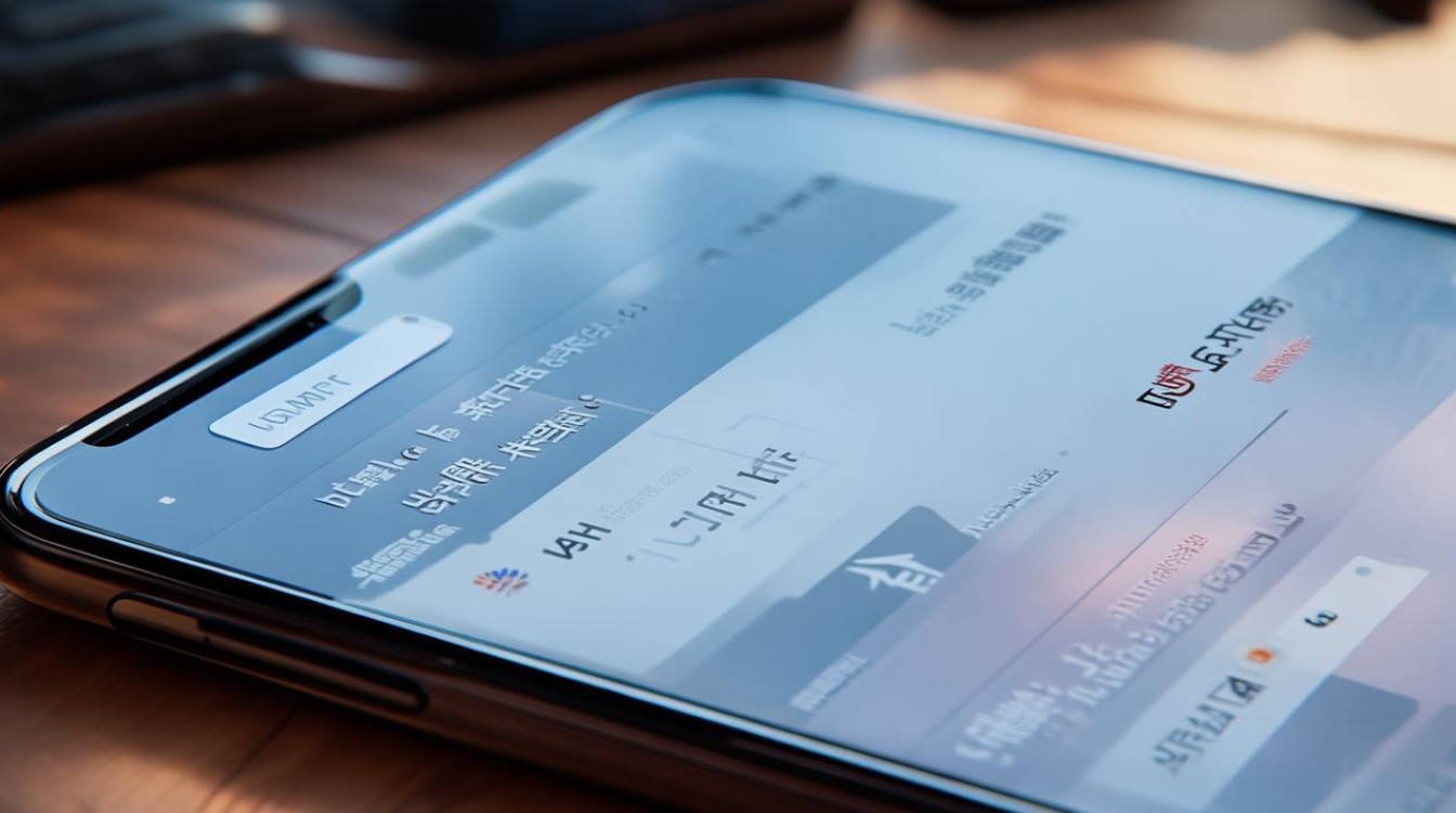 华为怎么搜不到应用宝