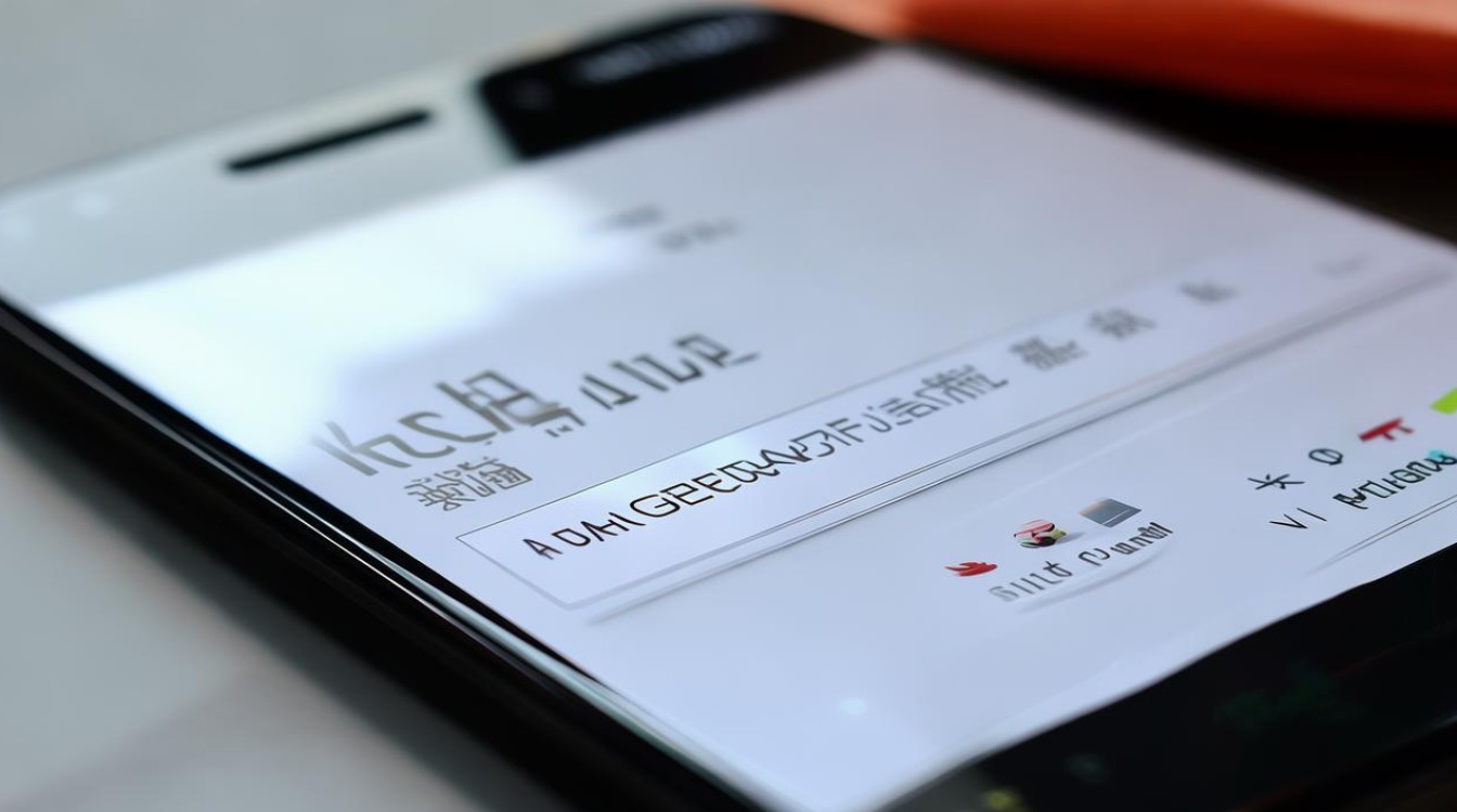 华为怎么搜不到应用宝