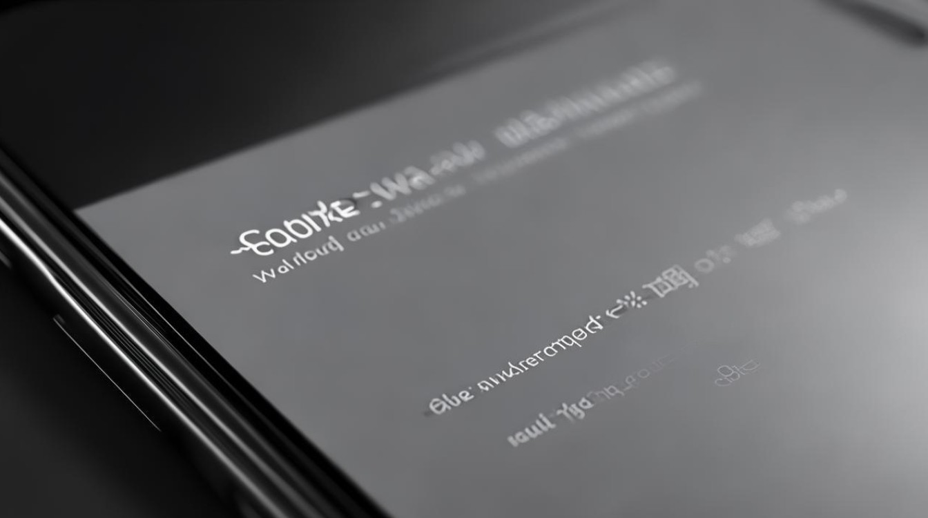 华为怎么破解密码是多少时间