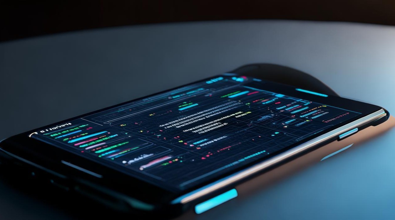 华为怎么破解密码是多少时间