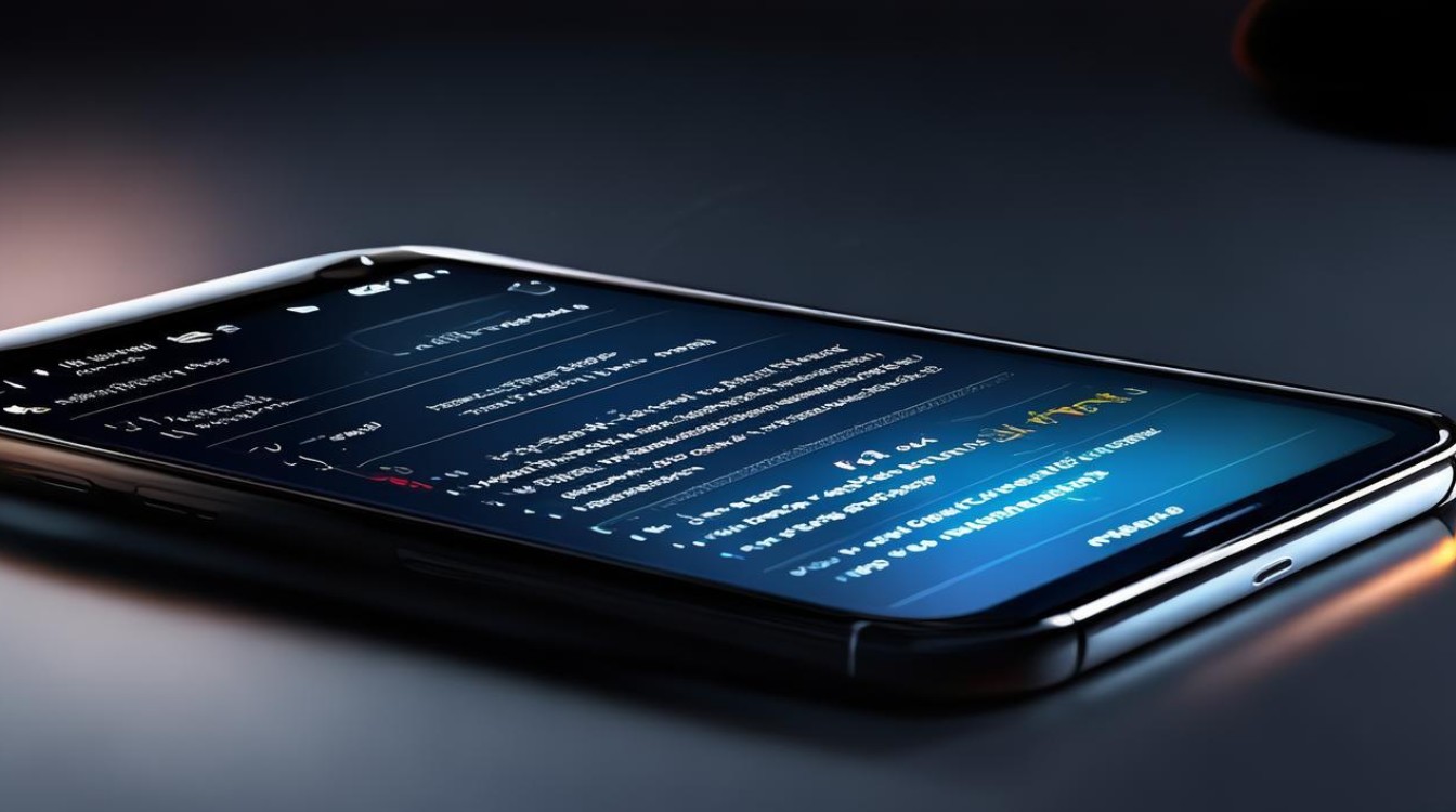 华为怎么破解密码是多少时间