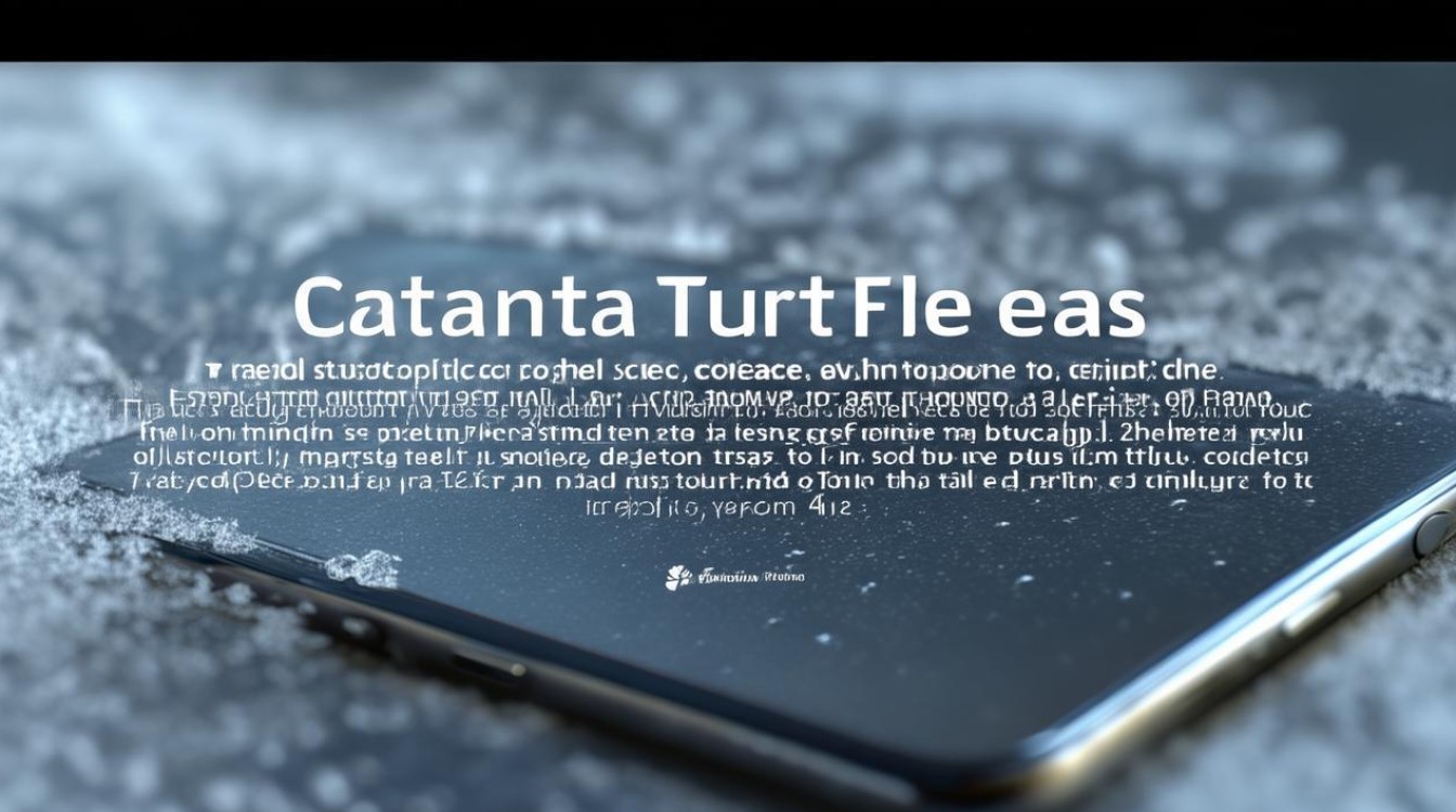 苹果6s遇冷关机怎么办