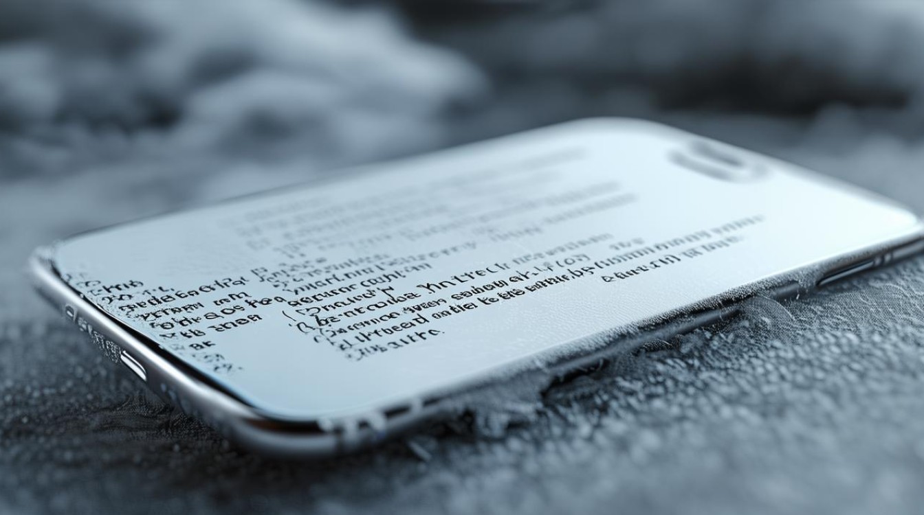 苹果6s遇冷关机怎么办