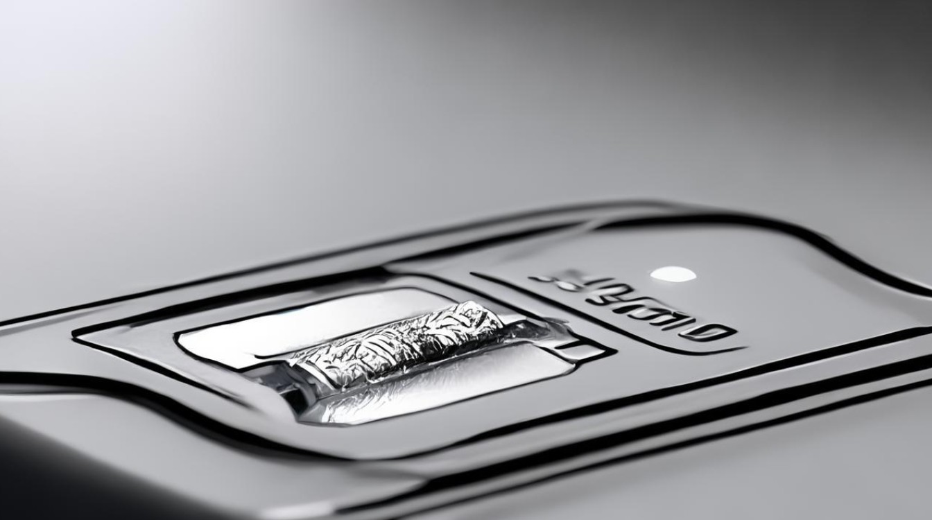 三星c5000怎么取卡针